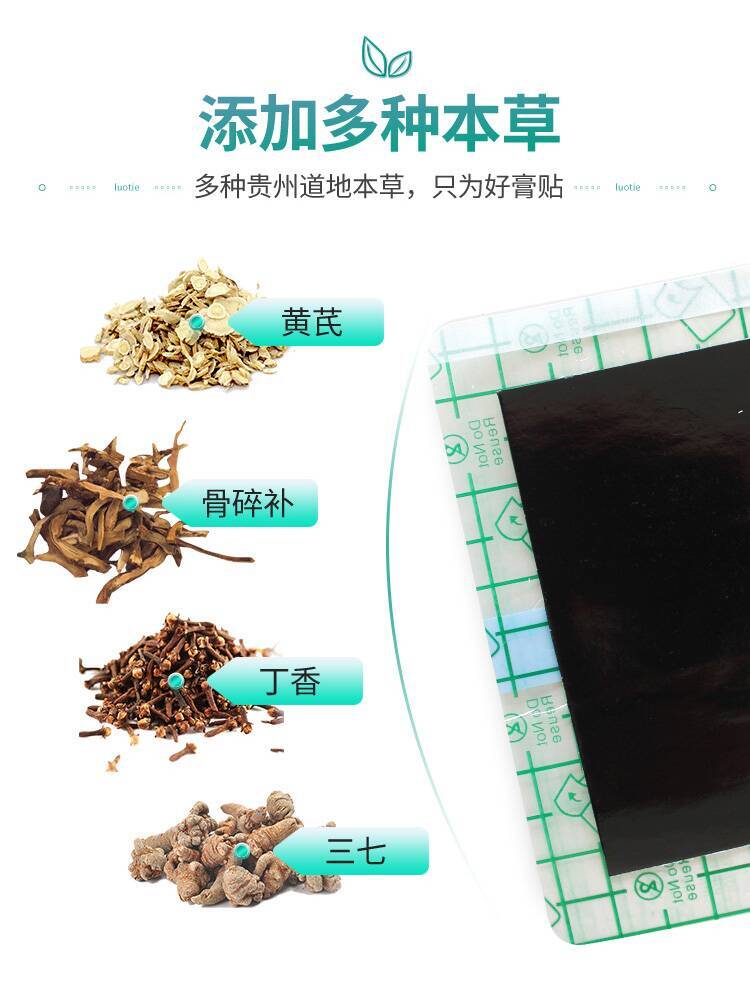 PU膜老黑膏-7CM×10CM-详情页_06.jpg