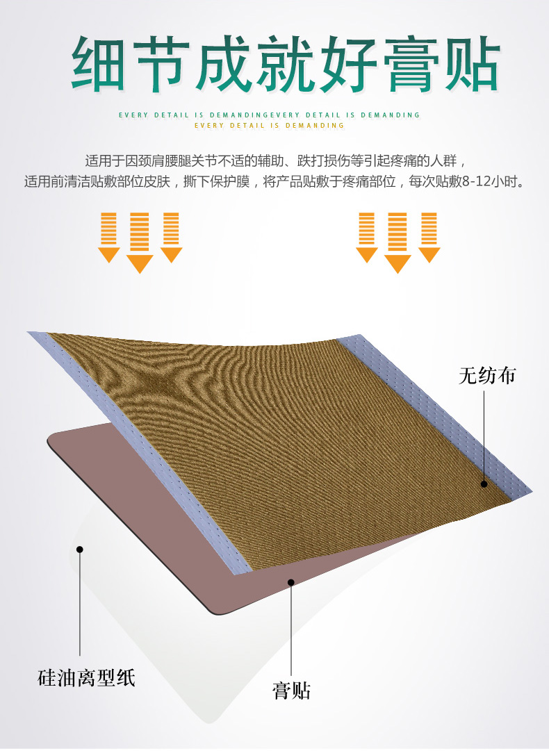 腱鞘保健贴-详情页_02.jpg