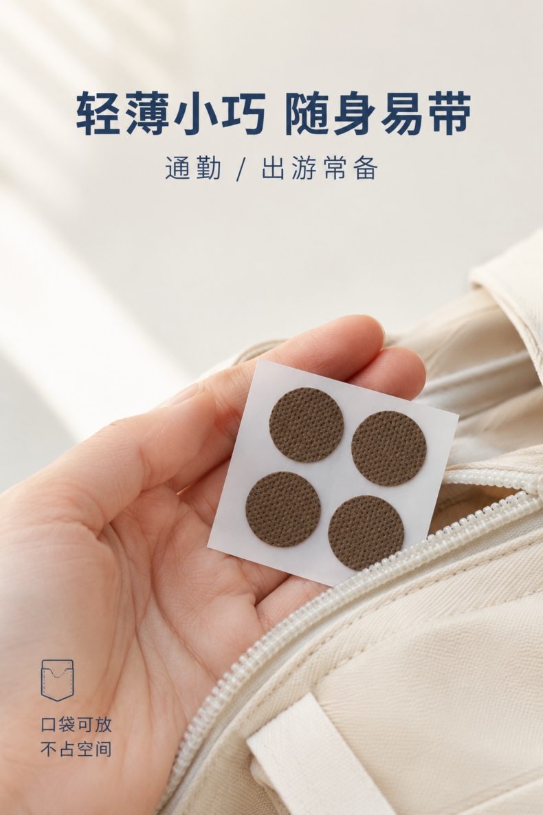 5-便携收纳展示图_1.jpg