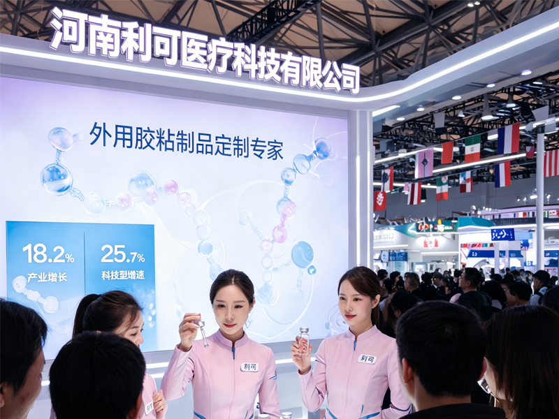 henan-2.jpg