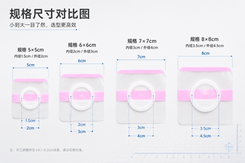 3-四规格并列对比图_1.jpg