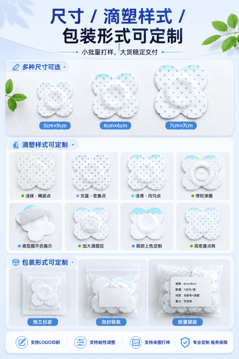 11-样式定制组合图_1.bmp