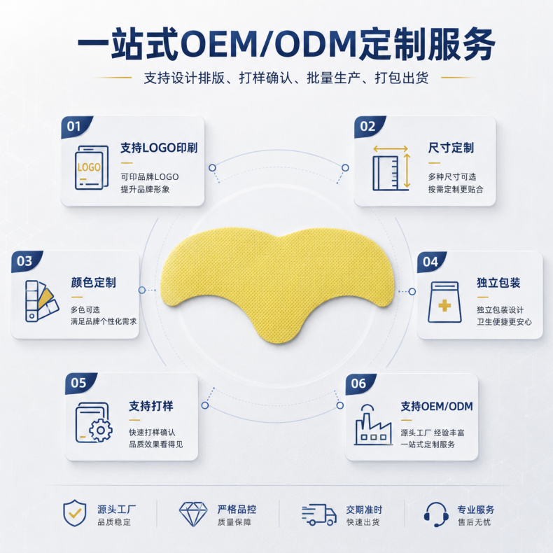 3-定制能力总览图_1.bmp