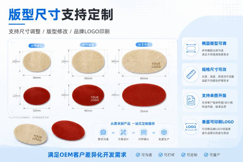 2-版型尺寸定制图_1.jpg