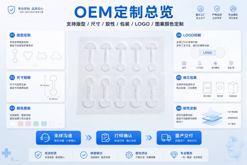 9-OEM定制总览图_1.jpg