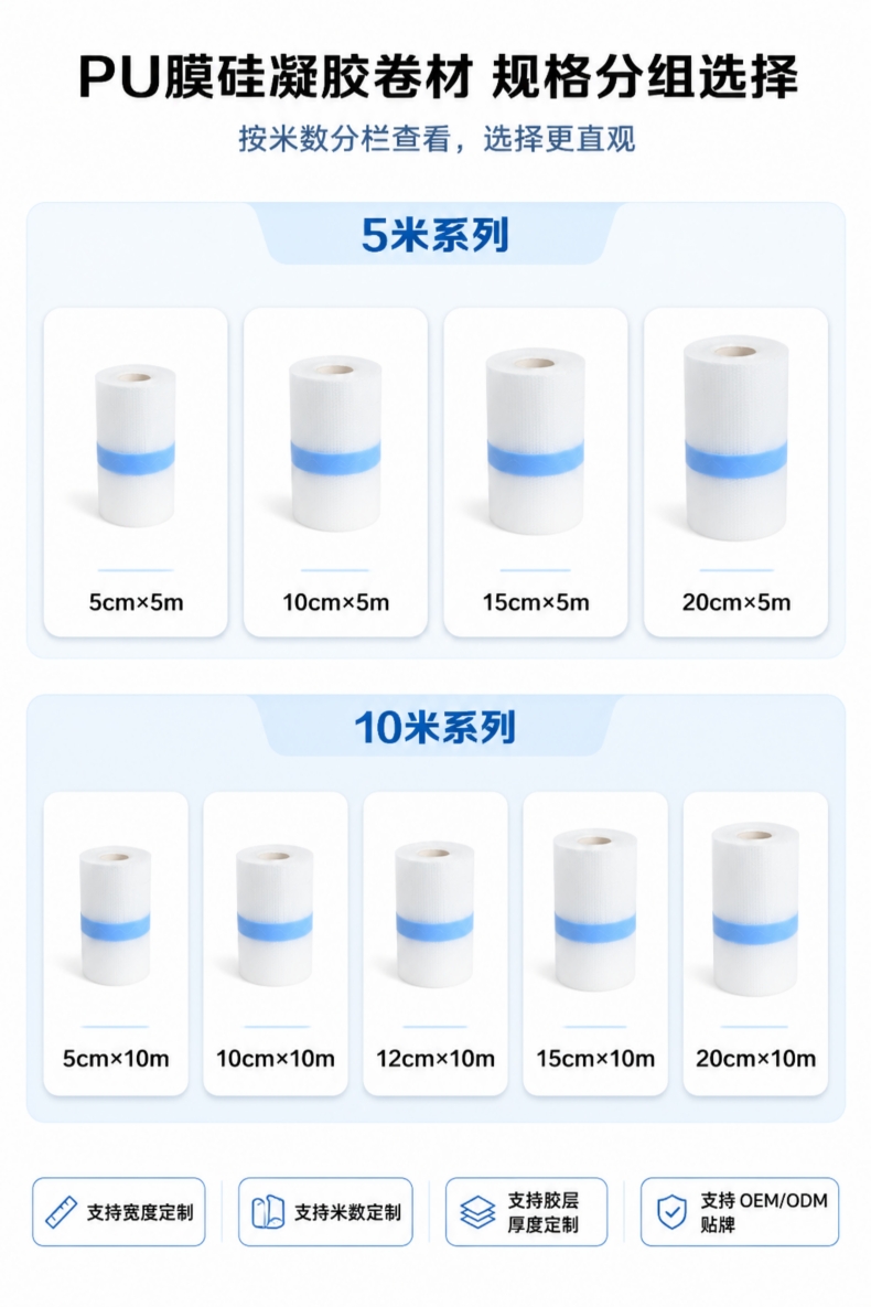 2-10米分组图_1.jpg