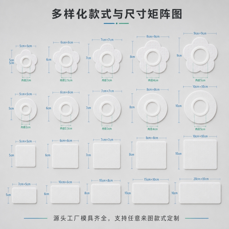 3-多样化款式与尺寸矩阵图_1.jpg
